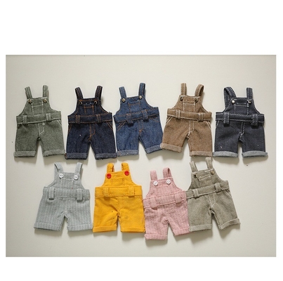 Doll Jeans Azioni di riservatezza per un URL Negoziazione dello stato di lettura Fallito