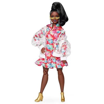 30 Cm 11.5 Inch Moda  Bambola Abbigliamento Materiale Tessuto Per Ragazze
