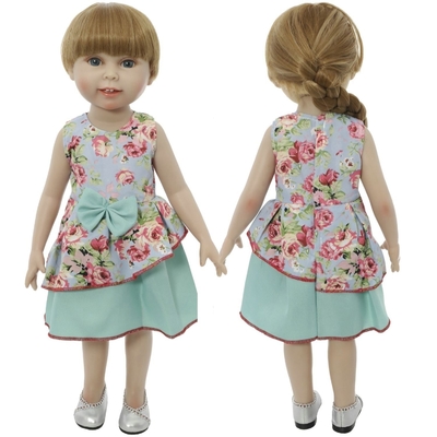 Nuovo Disegno Bambola Rinasciuta 22 Pollici Superqueen SQ-07 Per Bambini Regalo
