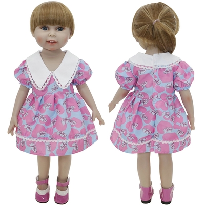 Nuovo Disegno Bambola Rinasciuta 22 Pollici Superqueen SQ-07 Per Bambini Regalo