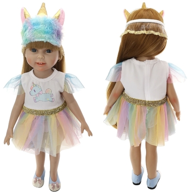 Nuovo Disegno Bambola Rinasciuta 22 Pollici Superqueen SQ-07 Per Bambini Regalo